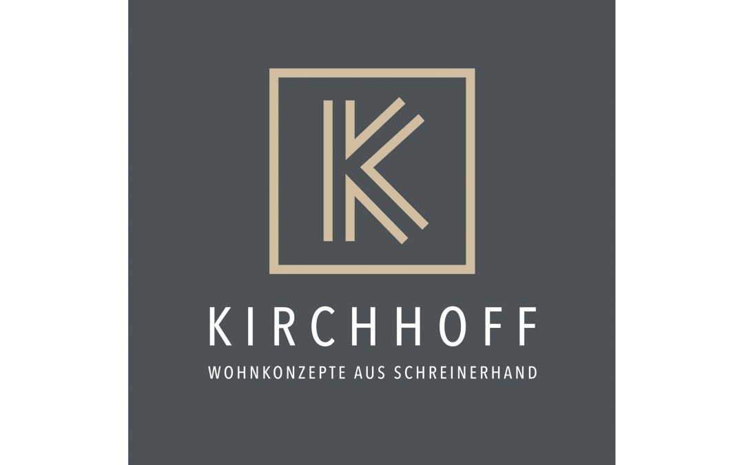 Kirchhoff