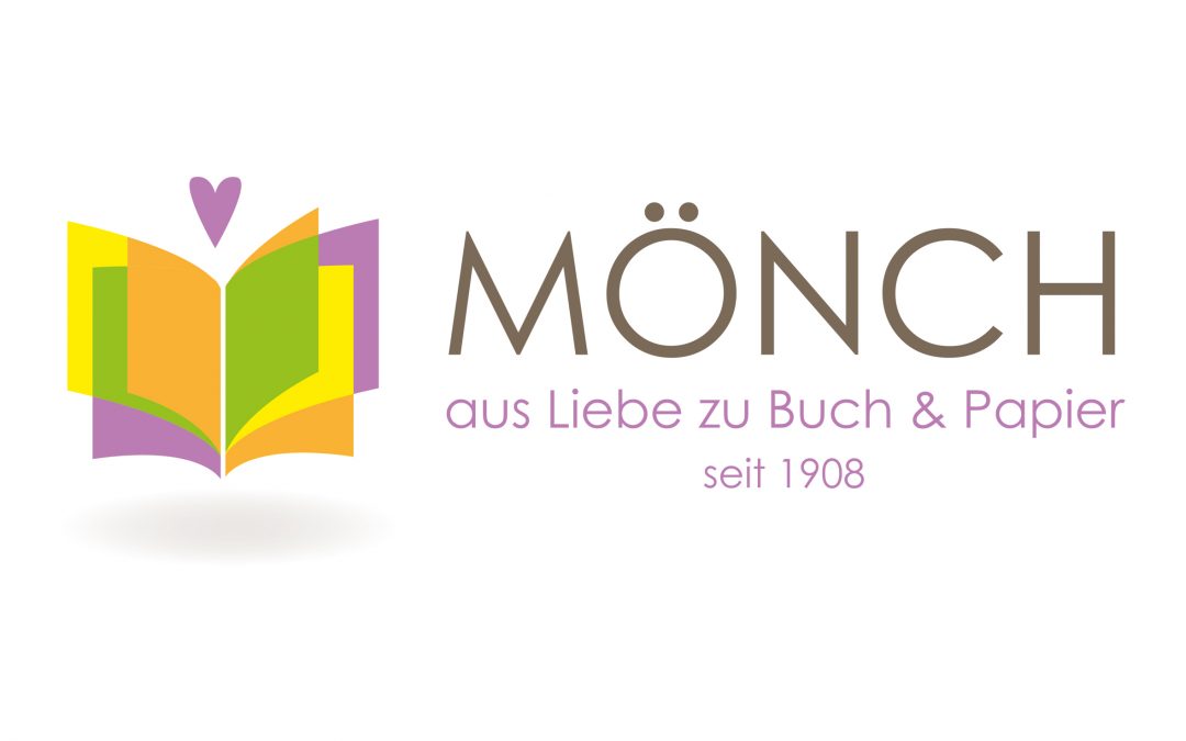 Mönch