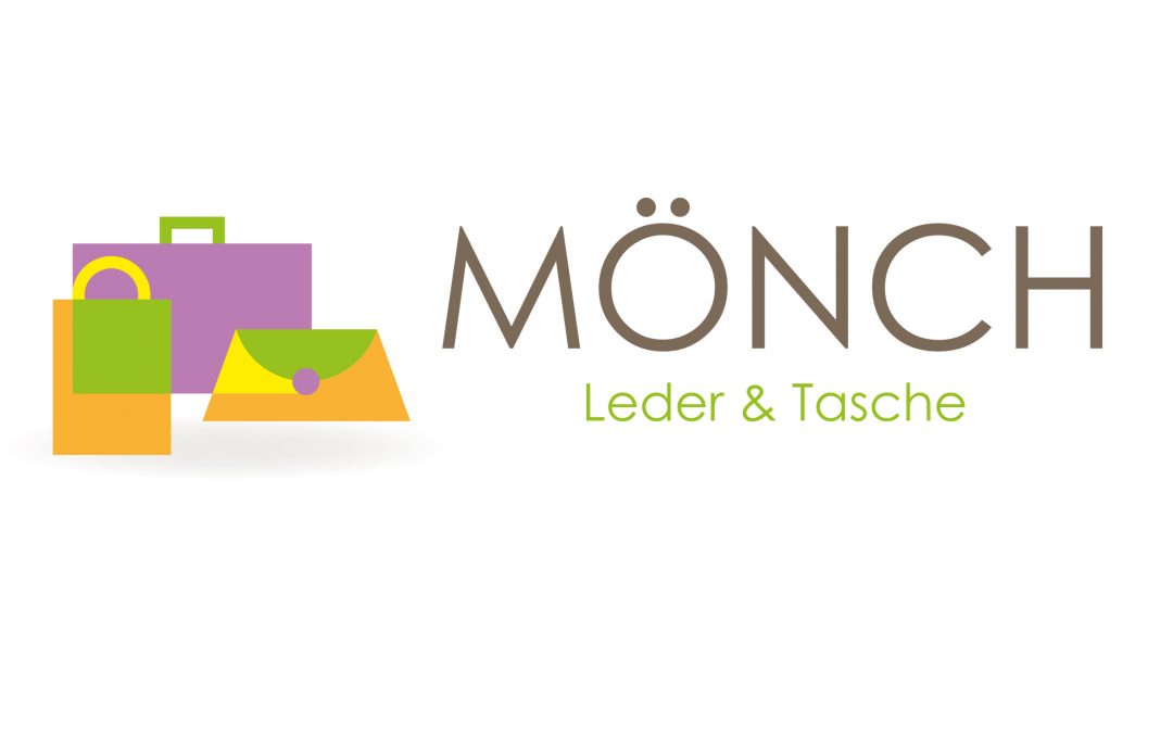 Mönch