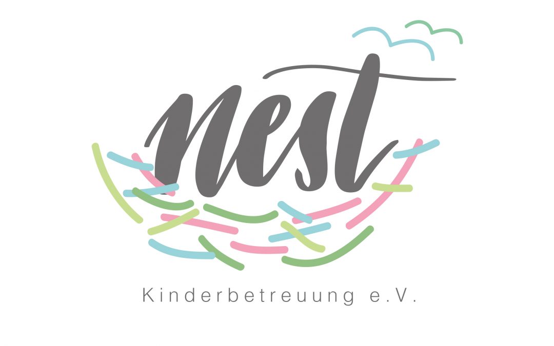 nest