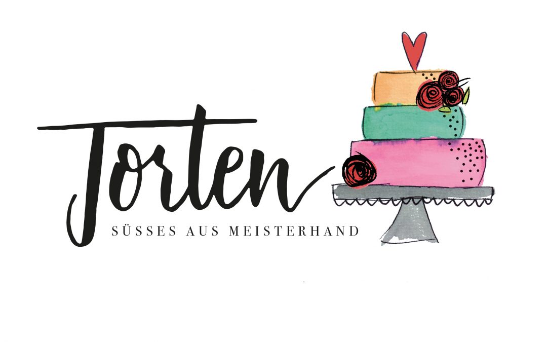 Torten