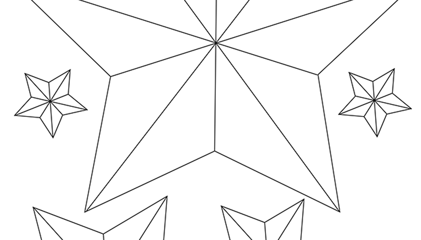 Sterne2