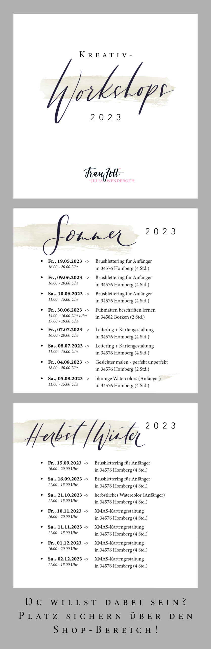 Header Startseite 2023_hochkant