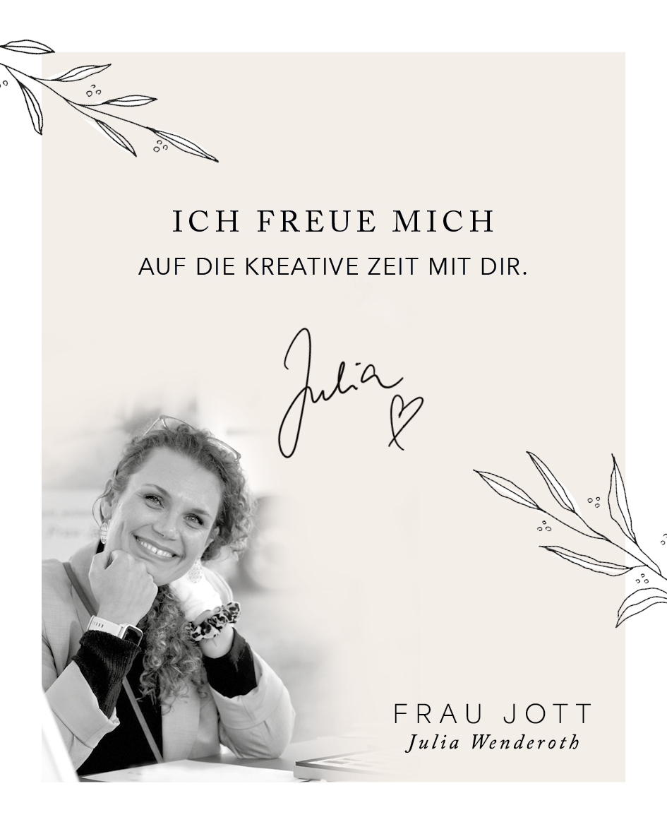 Basiskurs Schrift & Stil 28.02.2026 – Bild 8