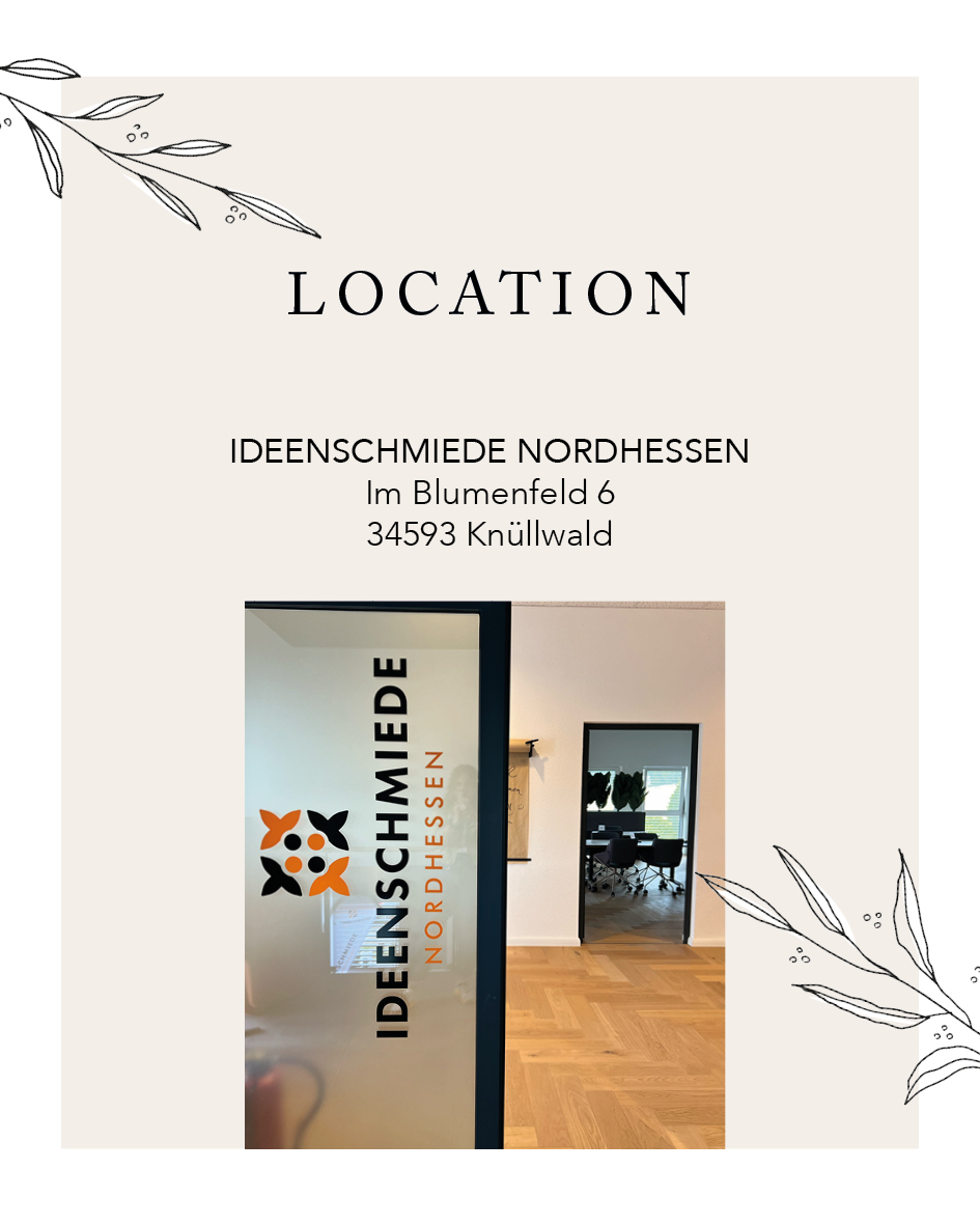 Basiskurs Schrift & Stil 28.02.2026 – Bild 10