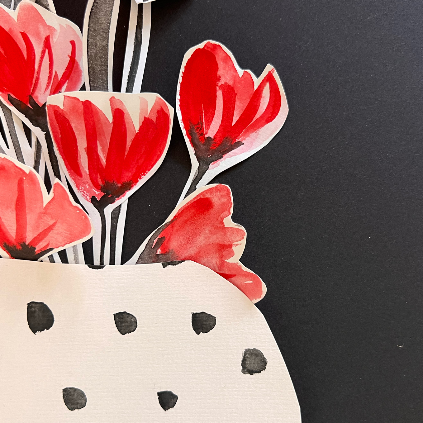 Kartengestaltung Aquarell 15.05.2026 – Bild 9